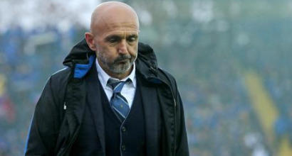 Il futuro di Spalletti con Marotta e Suning: fiducia piena, ma a queste condizioni