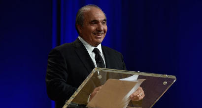 Genoa, Prandelli: