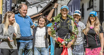 foto tratta da http://www.tordesgeants.it/it
