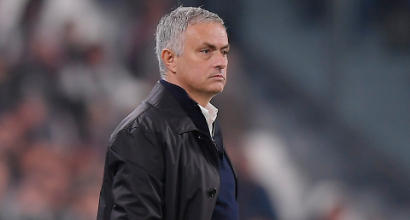 Il Manchester United vuole Pochettino per il 2019: ma costa 45 milioni di euro