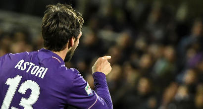 Fiorentina, un fondo da 1,5 milioni per gli eredi di Davide Astori