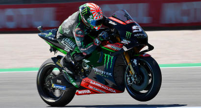 Zarco, IPP