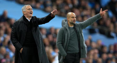 Il Psg cambia ancora: c'è Mourinho nel mirino