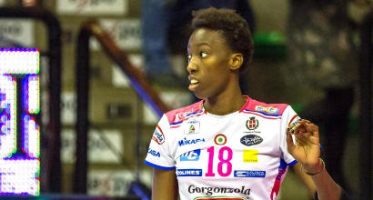 Paola Egonu (IPP)
