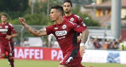 Serie B, playoff: Cittadella e Venezia avanzano in semifinale