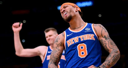 Beasley (Getty Images)