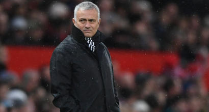 Calciomercato, clamoroso Benfica: si pensa al ritorno di Mourinho