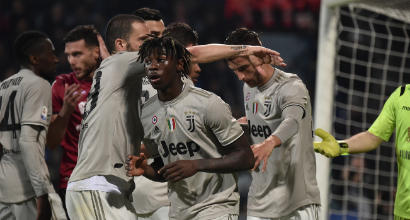 https://img.sportmediaset.mediaset.it/binary/53.$plit/C_29_articolo_1269062_upiImgPrincipaleOriz.jpg