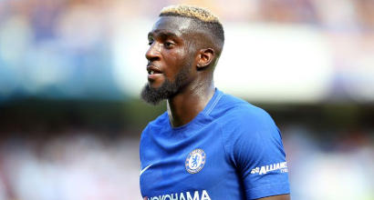 Milan, Bakayoko è vicino ma c'è il nodo ingaggio