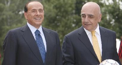 https://img.sportmediaset.mediaset.it/binary/54.$plit/C_29_articolo_1237791_upiImgPrincipaleOriz.jpg