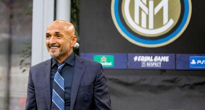 Spalletti