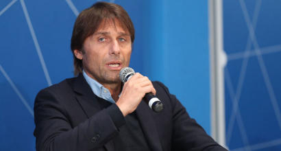 Milan battuto dalla Lazio in Coppa Italia, Spalletti: