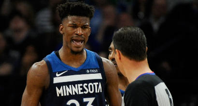 Houston, spunta D'Antoni sulla scia di Butler