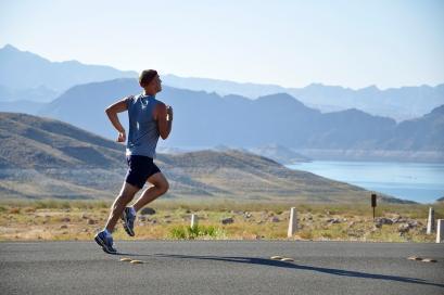Dimmi come reagisci alle emozioni e ti dirò che runner sei