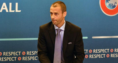 Ceferin