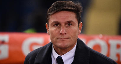 Zanetti: