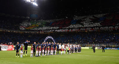 Inter-Milan, intesa sullo stadio: potrebbe anche non essere San Siro...