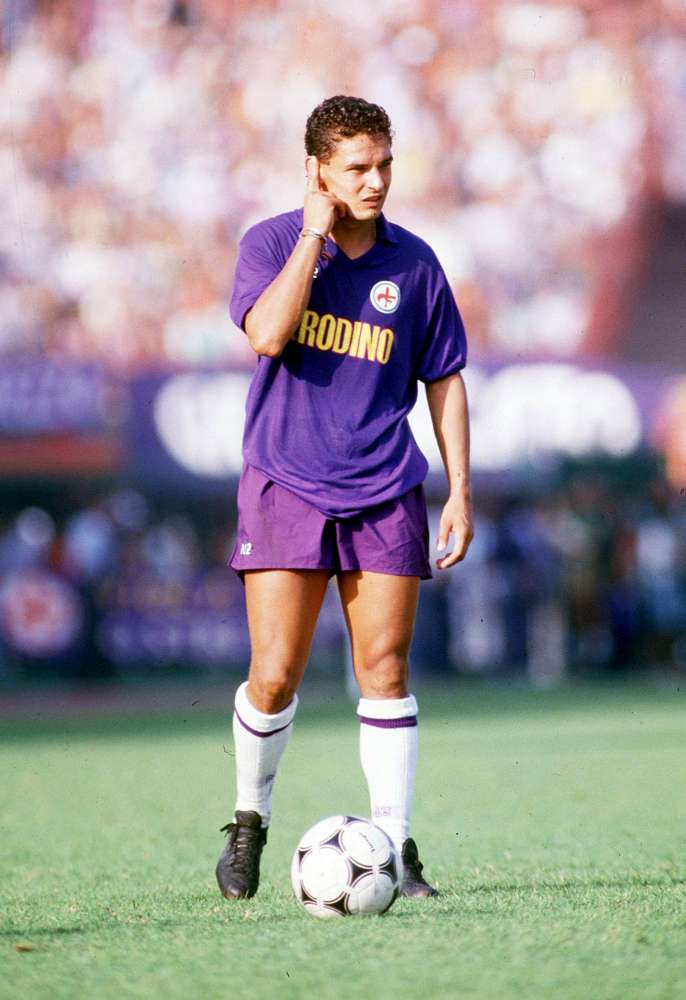 Roberto Baggio I 50 Anni Del Divin Codino Foto Sportmediaset roberto-baggio-i-50-anni-del-divin-codino-foto-sportmediaset