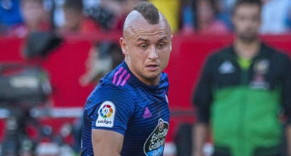 Calciomercato Inter, Marotta: