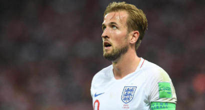Nations League, a Wembley Inghilterra-Spagna: in diretta su Canale 5 e in streaming sul nostro sito