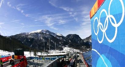 Olimpiadi 2026: ufficializzata la candidatura Milano-Cortina. Appendino "Incomprensibile, Torino ancora in campo"