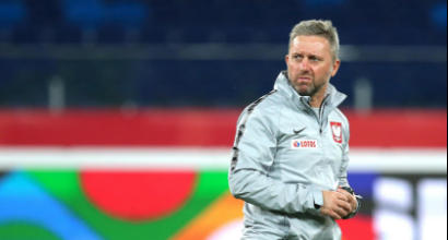 Portogallo, Santos: "Abbiamo sofferto troppo con la Polonia"