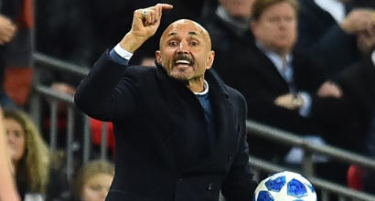 Champions - Il Napoli resta padrone del proprio destino, l'Inter no: ecco le combinazioni per gli ottavi