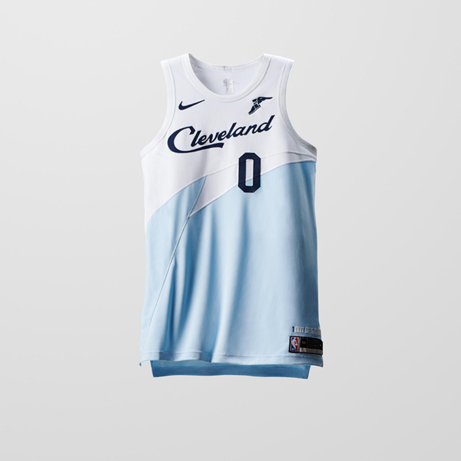 nba earned edition jerseys