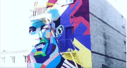 Mondiali 2018: dalla tripletta all'eliminazione, il netto calo di Cristiano Ronaldo Mondiali 2018: dalla tripletta all'eliminazione, il netto calo di Cristiano Ronaldo