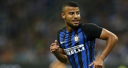 RAFINHA, IL BARCELLONA ASPETTA. E IL TOTTENHAM...
