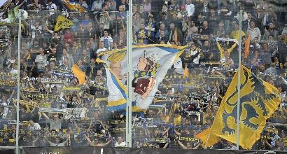 La geografia della Serie A: solo Napoli al Sud, l'Emilia-Romagna la fa da padrona