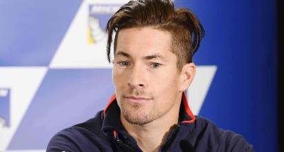 Investì e uccise Hayden: condannato a un anno per omicidio stradale