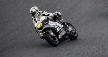 MotoGP, Lorenzo salta anche Phillip Island: la Ducati si affida a Bautista