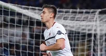 piatek