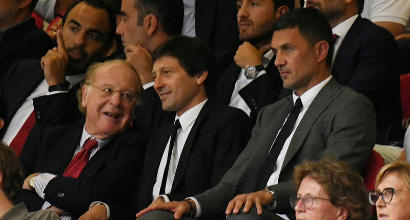 Tragedia Flamengo, Leonardo shock: "Inseguivano un sogno"
