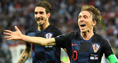 Mondiali 2018, Spagna e Croazia a caccia dei quarti di finale
