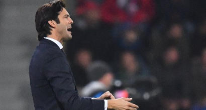 Il Real si è ripreso, Solari va verso la conferma