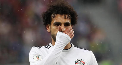 Mondiali 2018, non è tempo per l'Africa: nessuna nazionale africana agli ottavi