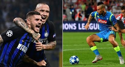 Terza Maglia PSV LUUK DE JONG Terza Maglia PSV LUUK DE JONG