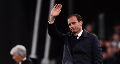 J Factor, ecco chi sono i candidati per il dopo Allegri: io voto...