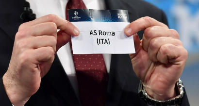 Champions ed Europa League: oggi i sorteggi della fase a eliminazione diretta