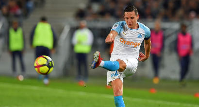 thauvin