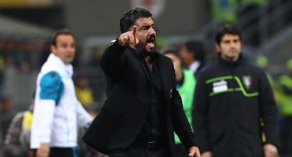 https://img.sportmediaset.mediaset.it/binary/68.$plit/C_29_articolo_1272245_upiImgPrincipaleOriz.jpg