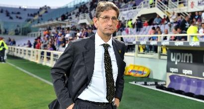 Plusvalenze fittizie, tre punti di penalità al Chievo in questo campionato