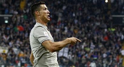 La difesa di Cristiano Ronaldo: "Carte manipolate, nessuna ammissione di colpa"