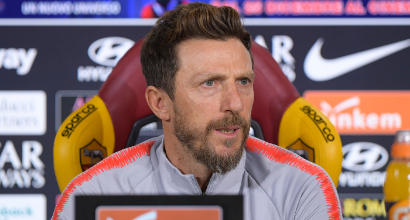 Juventus, ufficiale il rinnovo di Alex Sandro fino al 2023