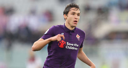 I pezzi chiave del mercato Juve, estate 2019