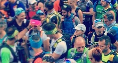 GTO, non solo marziani: anche noi siamo dei finisher!