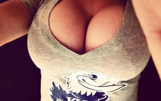 http://img.sportmediaset.mediaset.it/binary/71.$plit/C_27_photogallery_8128_listphoto_itemPhoto_12_immagine.jpg