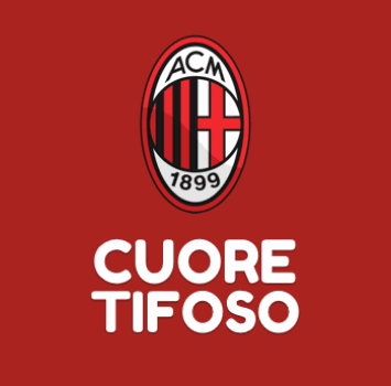 L'ultimo giorno del vecchio mondo... rossonero